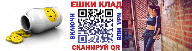 Купить закладки  Козьмодемьянск  ЭКСТАЗИ Philipp Plein 